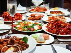 -曲水兰亭(北京四惠店)