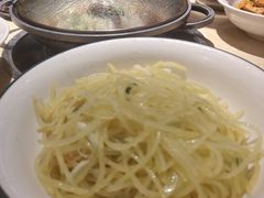 -大碗先生(万家丽店)