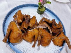 -光明招待所(邦凯科技园店)