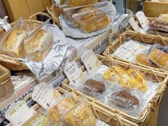 -丁大房(明德广厦店)