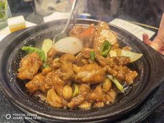 -正斗·港式粤菜(SKLP店)