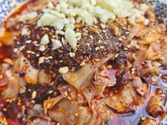 -赵姐猪耳朵饭店