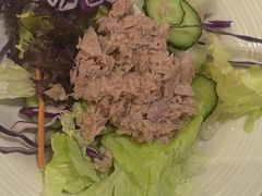 -必胜客(WOW万隆店)