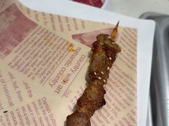 -野妹火锅(布吉店)