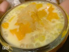 -七七家的糖水店(南湾街1号店)