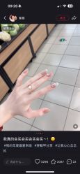 -VERNA日式美甲美睫