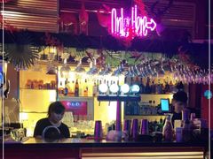-CYCLO(158坊店)