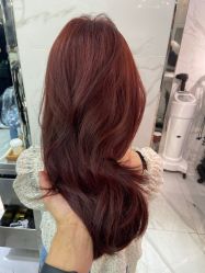 点击看大图 -潘多拉Hairsalon