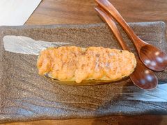 -山葵家居酒屋(天目里店)