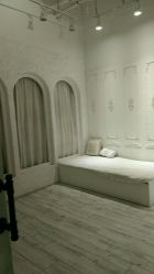 -星豆豆儿童摄影(南郊太白南路店)