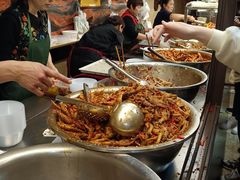 -嘉州九妹凤爪(乐山总店)