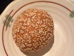 -南京大牌档(新街口德基广场店)