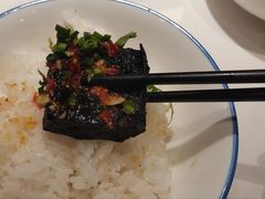 -兰湘子·湘菜小炒(崂山丽达店)