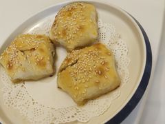 -宁夏国强手抓羊肉·清真菜(未央路凤三店)