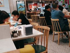 -苏晓玥·手作江南小吃(深圳北站店)