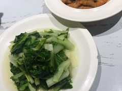 -乌江鱼杭帮菜(西湖店)