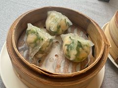 -潮府馆·非遗潮州菜·世纪公园(新国际博览中心店)