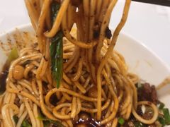 -秦云老太婆摊摊面(全国总店)