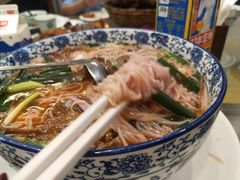 -茶油香闽南菜·花园餐厅(前埔店)