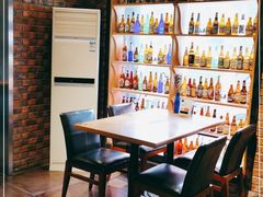 -一麻一辣麻辣香锅(方庄店)