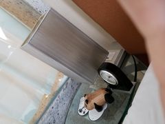 -成都凯宾斯基饭店