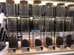 -HEYCAA&LAB 喜悦之茶(太平街店)