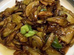 -张包铺(关东古巷店)