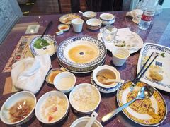 -宁波状元楼酒店(和义路店)