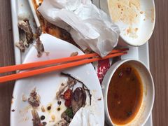 -华为西安研究所v4-食堂1