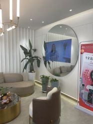 -亿美医疗美容·半岛大超炮官方授权店