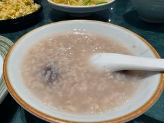 -老昌春饼(大直街店)