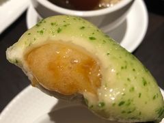 -闽和南(深圳万象城店)