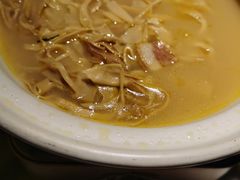 -小菜园新徽菜(镇江丹阳吾悦店)