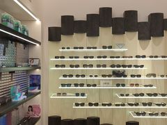 -博士眼镜·President总统(宝安海雅缤纷城店)