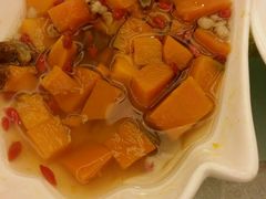 -紫丁香饭店-中餐厅