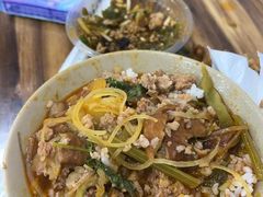 -笔记安顺夺夺粉火锅