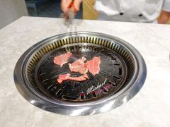 -鹭江潮餐厅•福建菜(鹭江佲家酒店)