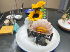 -鲐赏河豚(长寿店)