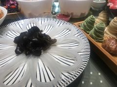 -享月汤皇·海鲜小火锅·聚会(曲江创意谷店)