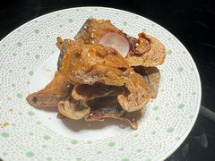 -忆家名门·上海菜(徐家汇店)