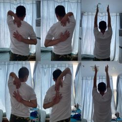 -秀域科技美容梅江店