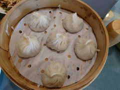 -冶春茶社(官园桥店)