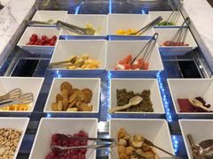 -米斯特比萨(罗斯福店)