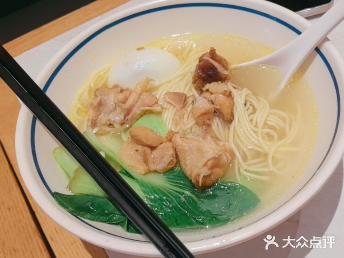 蓉李记成都名小吃(合肥包河万达店)图片