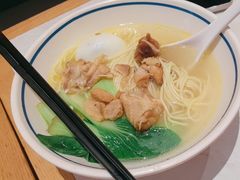 -蓉李记成都名小吃(合肥包河万达店)