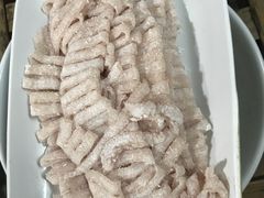 -章记正宗南岗鱼蛋火锅