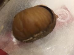 -阿男野栗王(金门路店)