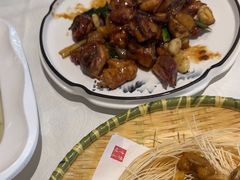 -陶缘一号·四季缘·老字号顺德菜·户外婚礼家宴(西滘店)