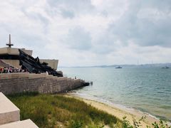 -中国甲午战争博物院