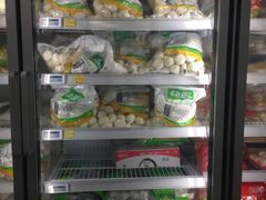 -麦德龙(虹口江湾店)